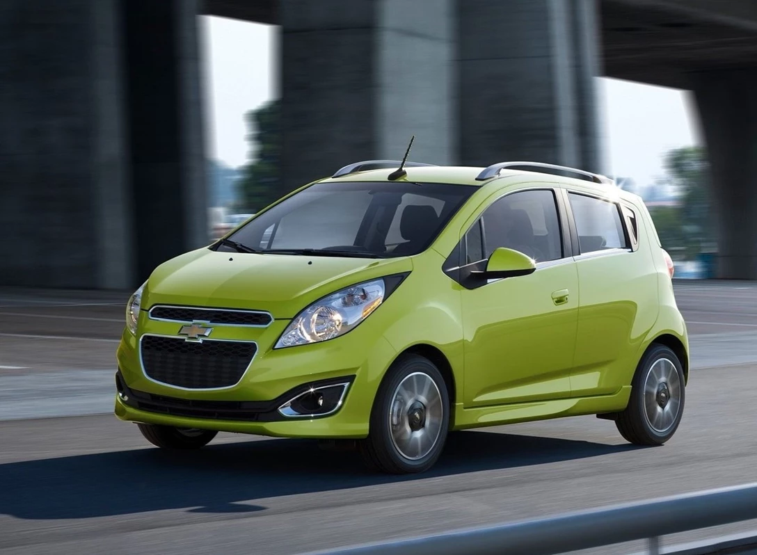 1642763-Chevrolet-Spark-2014-04.jpg