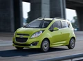 1642763-Chevrolet-Spark-2014-04.jpg