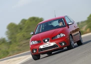 1594072-Seat-Ibiza 3.jpg