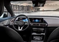 1679246-Mercedes-Benz-EQC-2023-06.jpg