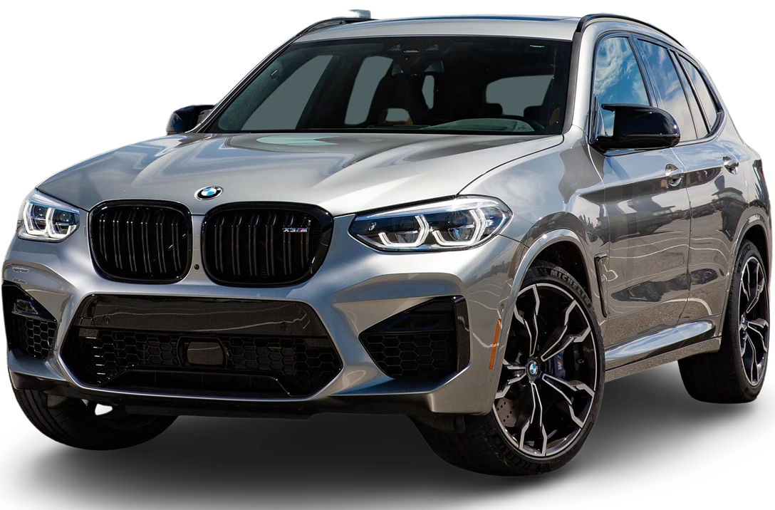 1650251-2020_bmw_x3_m_87_2560x1440-removebg.png