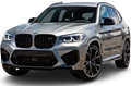 1650251-2020_bmw_x3_m_87_2560x1440-removebg.png