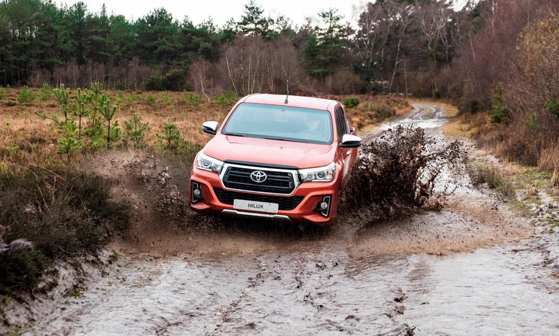 1594975-010 (10).jpg