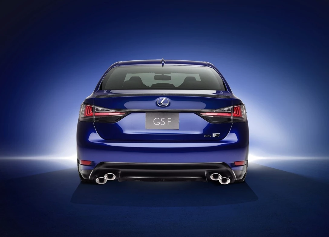 1670505-Lexus-GS_F-2019-04.jpg