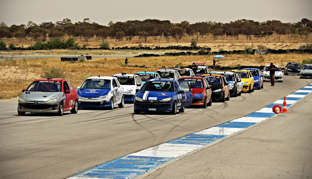 1660793-1ZIMG_4214 (2).JPG