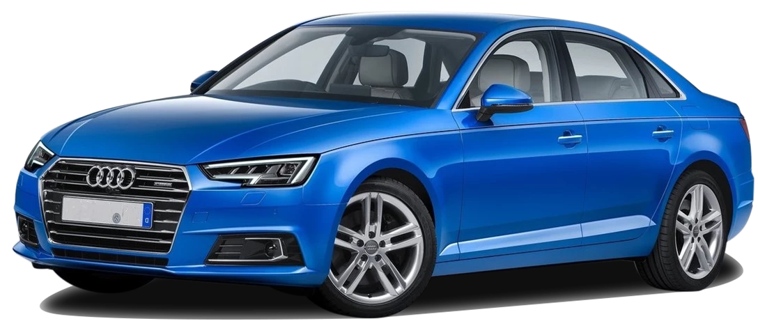 1646299-Audi-A4-2016- (6)-main.png