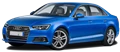 1646299-Audi-A4-2016- (6)-main.png