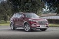 1635862-Hyundai-Tuson-2016-01.jpg