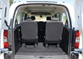 1665748-Citroen-Berlingo-2021-10.jpg