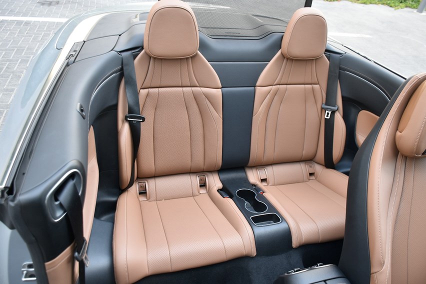 WhatsApp Image 2025-09-28 at 10.22.53 (9).jpeg