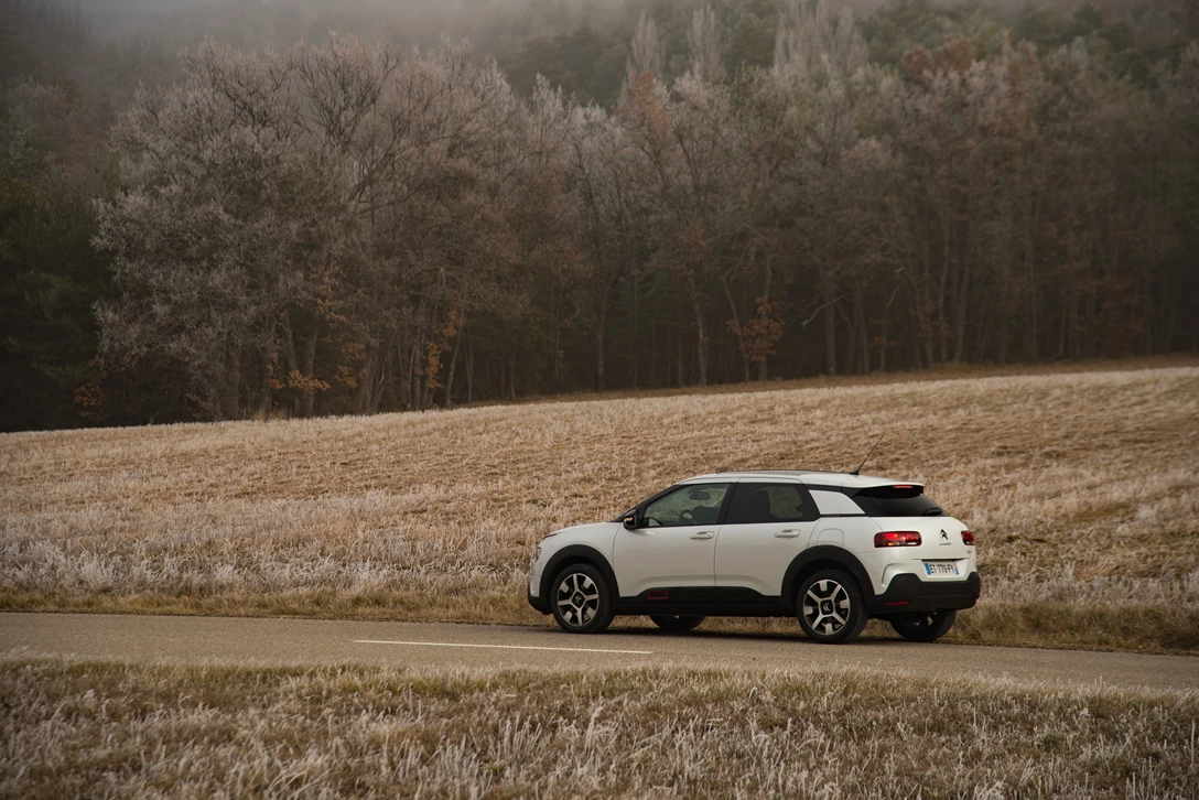 1591400-CL 18.005.111.jpg