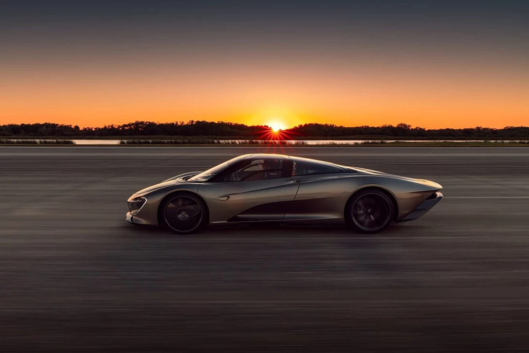1627605-11672-McLaren-Speedtail-concludes-high-speed-testing.jpg