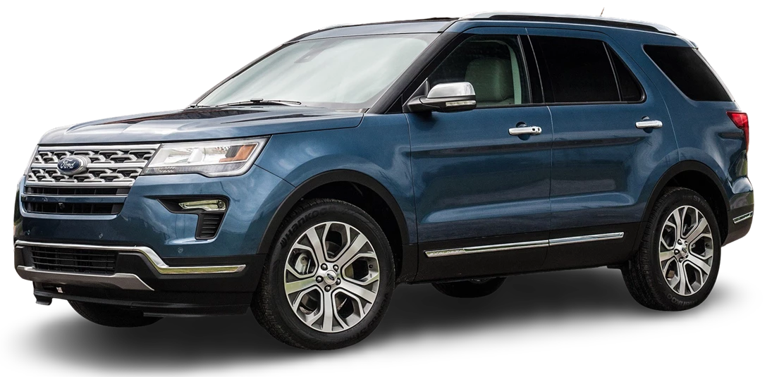 1646663-Ford-Explorer-2019-main.png