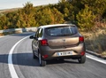 1650626-Dacia-Sandero-2019-02.jpg