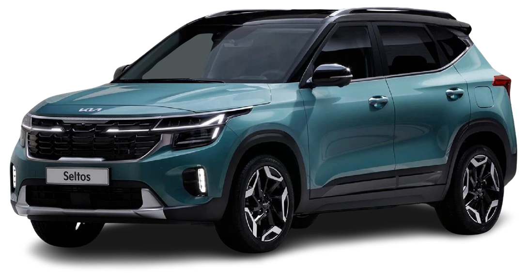 1691815-Kia-Seltos-2024.png
