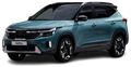1691815-Kia-Seltos-2024.png