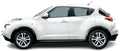 1657475-Nissan-Juke-2011-main.png