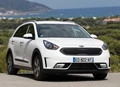 1637663-Kia-Niro_EU-Version-2016-04.jpg