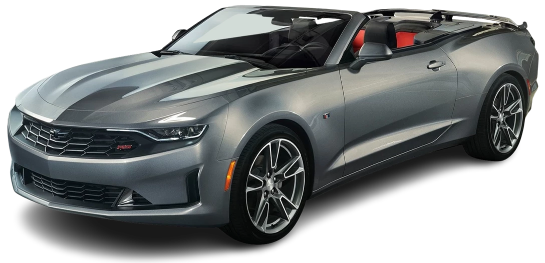 1660935-Chevrolet-Camaro-2020-main.png