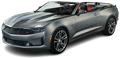 1660935-Chevrolet-Camaro-2020-main.png