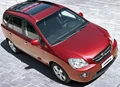 1599458-Kia-Carens-2007-1600-05.jpg