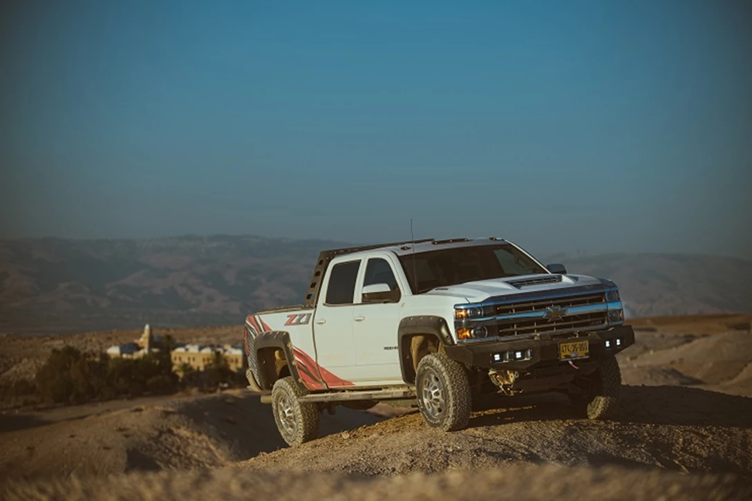 1620269-BY BENNY DOUTSH-84.jpg