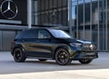 1692800-Mercedes-GLE-2024-01.jpg