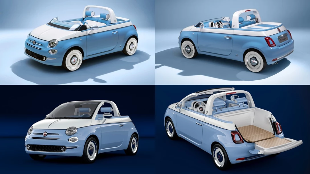 1598200-Untitled-1 copy.JPG