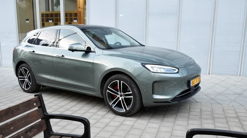 Screenshot 2025-10-27 124859.png