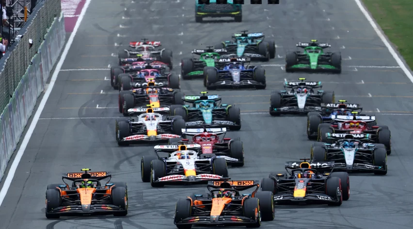 Screenshot 2025-09-01 100014.png