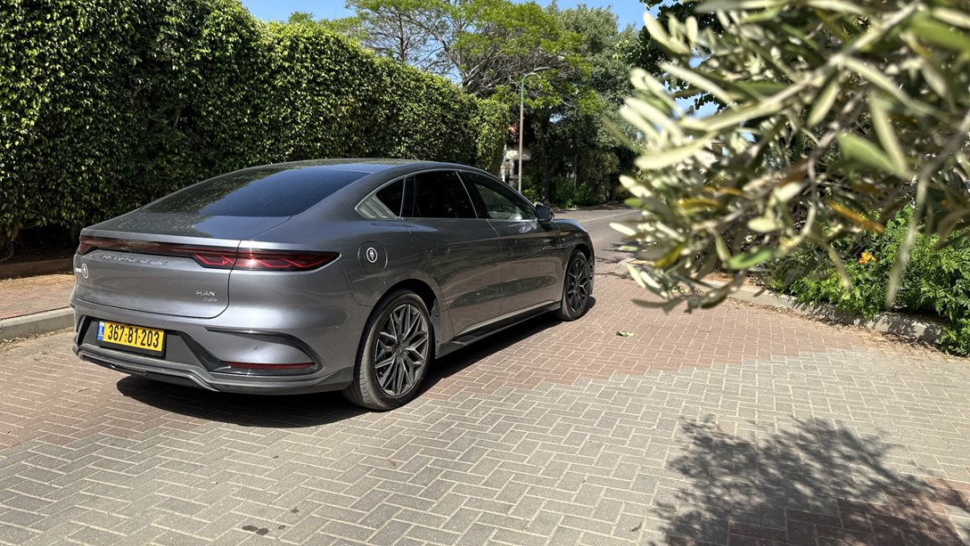 1682835-BYD HAN - 74-min.jpeg