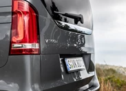 1702827-Mercedes-Benz-V-Class-2024 (11).jpg