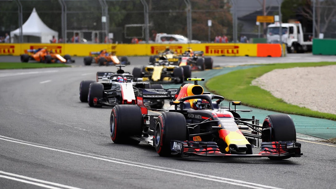 1593147-F1 אוסטריליה 2018 (8).jpg