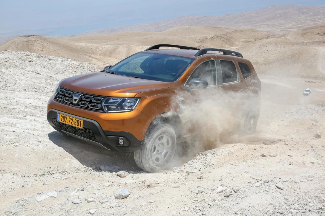 1597792-דאציה דאסטר 4X4 השקה מקומית (7).jpg