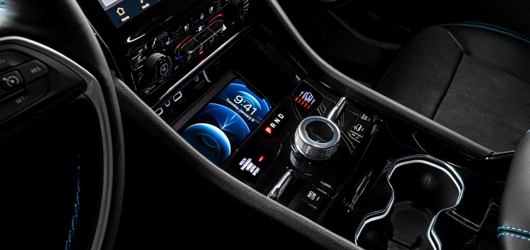 1671830-גרנד צ'רוקי. צילום - יצרן (7).jpg