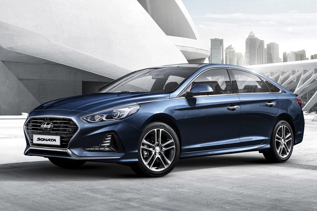 1600491-משפחתיות גדולות בטיחותיות (13).jpg