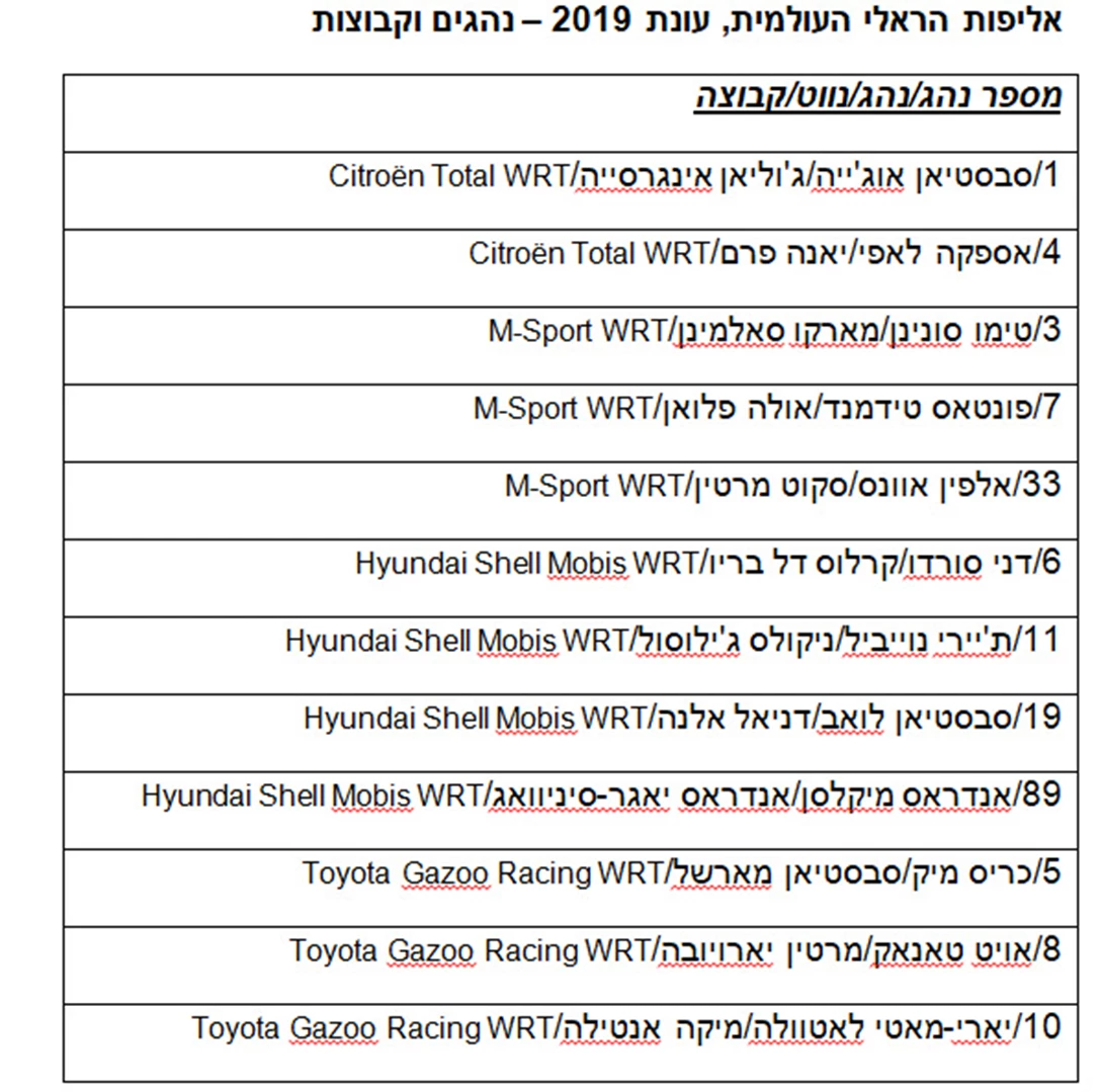 1610644-1-Fullscreen capture 24012019 205407.jpg