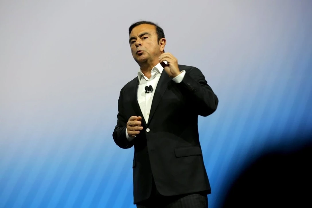 1608521-426168320_Nissan_CEO_Carlos_Ghosn_announces_at_CES_breakthrough_technologies_and.jpg