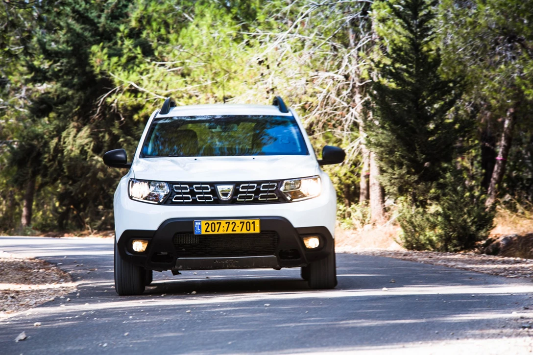 1604891-דאציה דאסטר - מבחן דרכים (4X4) (38).jpg