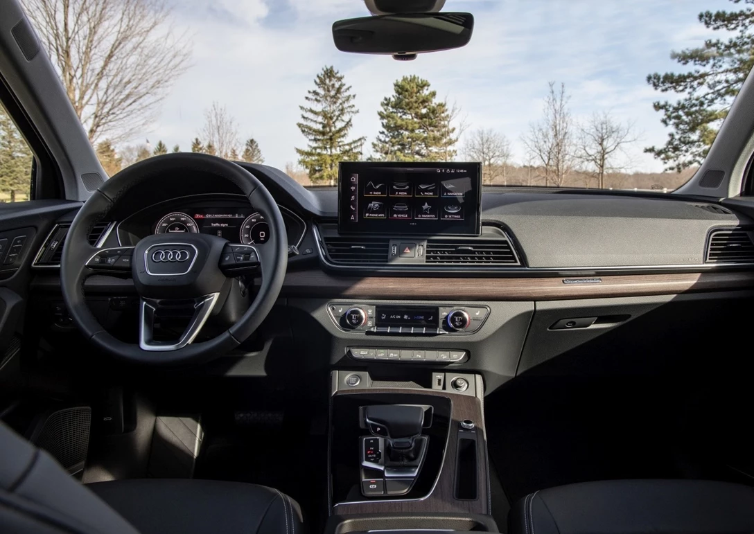 1678334-Audi_Q5-2023-05.jpg