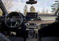 1678334-Audi_Q5-2023-05.jpg