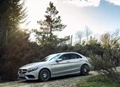 1648710-Mercedes-Benz-C-Class-2015-11.jpg