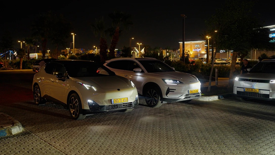 מבחן טווח 2025 - עד 200K.04_33_03_07.Still182-min.jpg