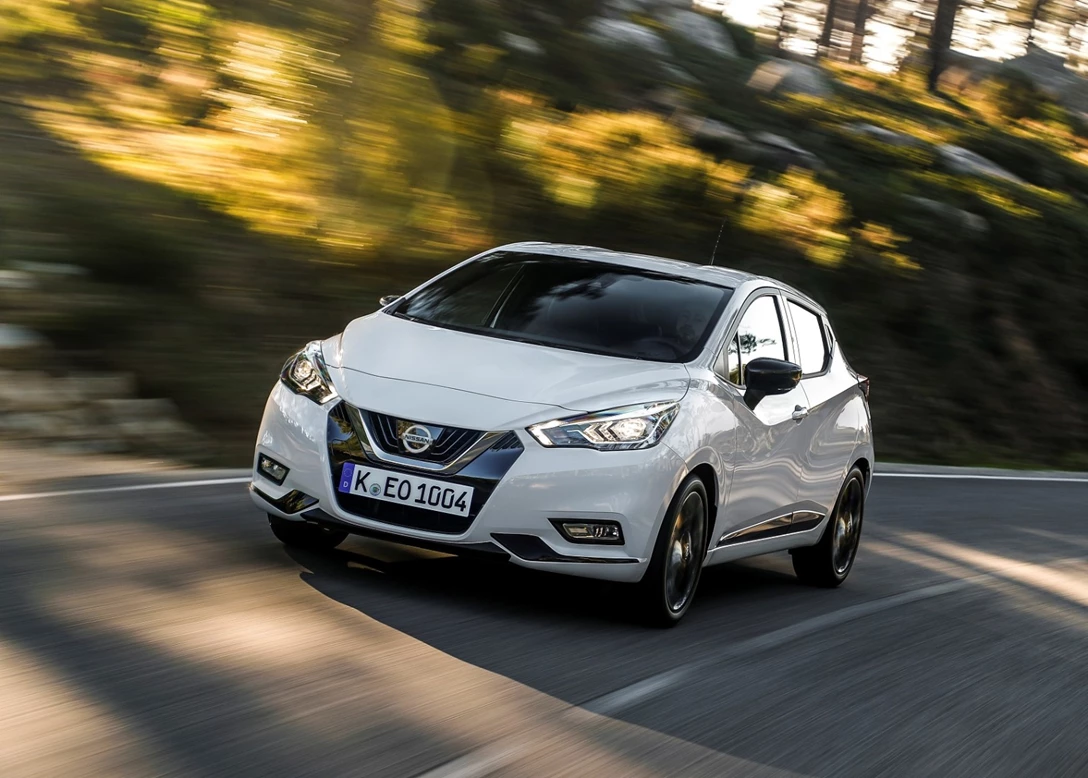 1651045-Nissan-Micra-2020-02.jpg