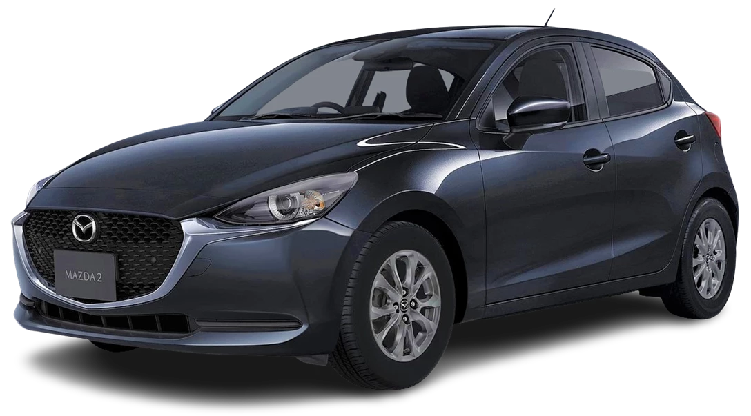 1654798-Mazda_CX-2022c.png