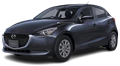 1654798-Mazda_CX-2022c.png