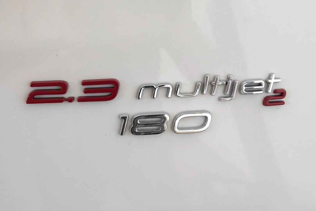 1614537-פיאט דוקאטו (9).jpg