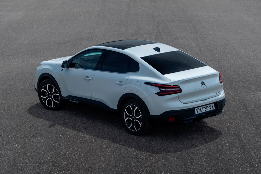 1662625-CL 22.012.013.jpg