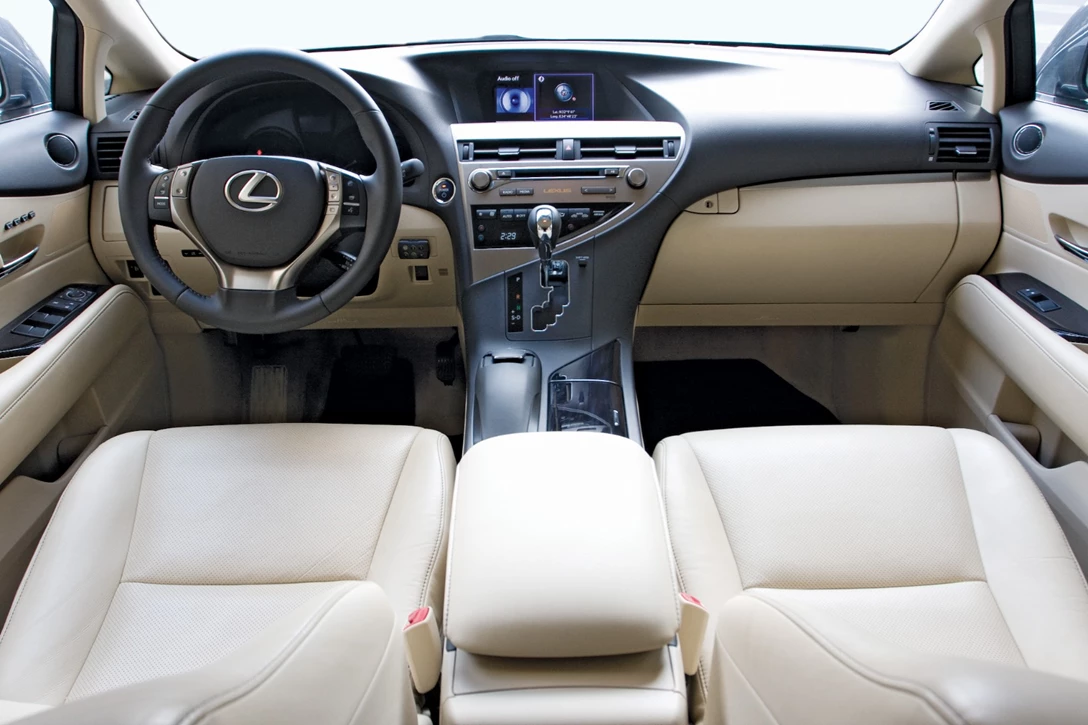 1676324-RX450 99.jpg