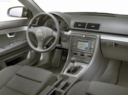 1592364-Audi-A4 5.jpg